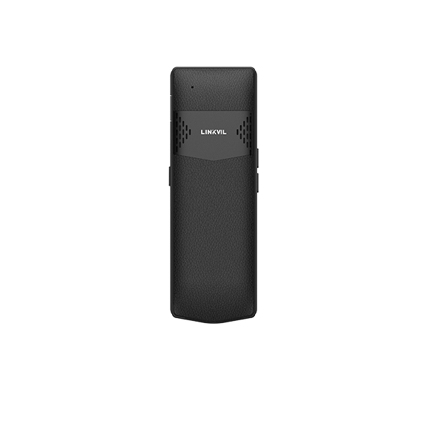 LINKVIL Cordless Multi-cell System (W610H+W710H) - Image 11