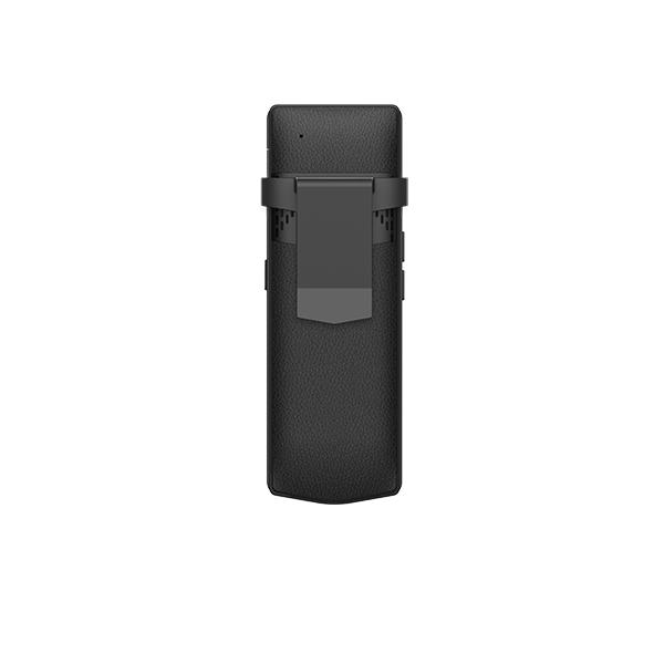 LINKVIL Cordless Multi-cell System (W610H+W710H) - Image 12