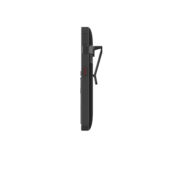 LINKVIL Cordless Multi-cell System (W610H+W710H) - Image 13