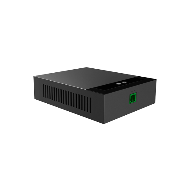 Fanvil PN1 2-Wire Converter - Image 3