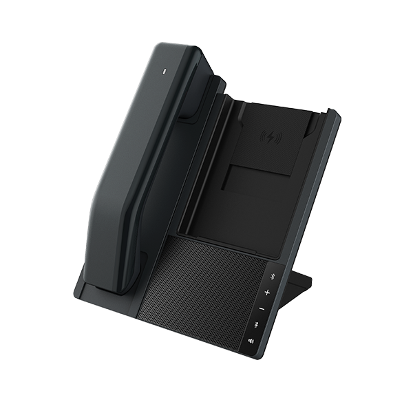 LINKVIL DB20-H All-in-one Phone Station - Image 2
