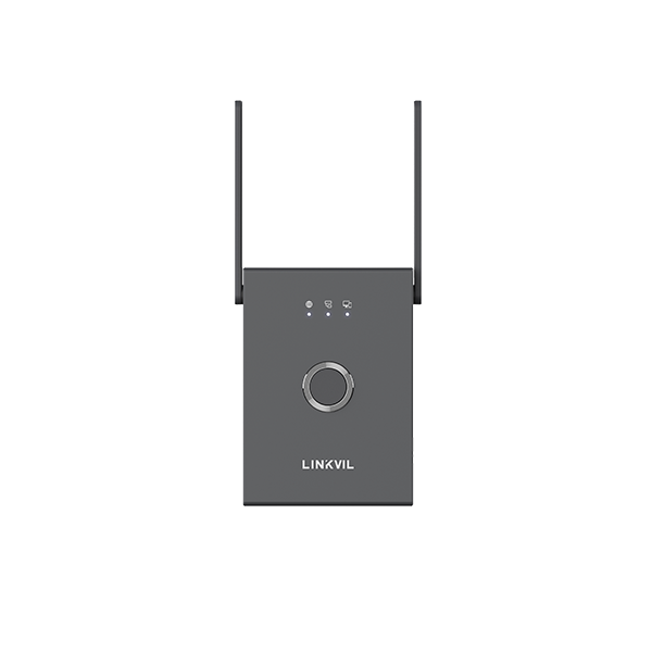 LINKVIL Cordless Multi-cell System (W610H+W710H) - Image 2