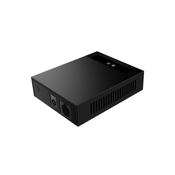 Fanvil PN1 2-Wire Converter - Image 4