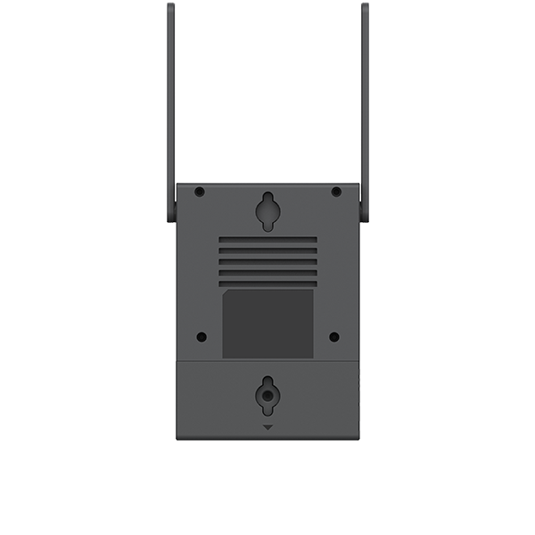 LINKVIL W710P DECT Phone System (W610D+W710D) - Image 3