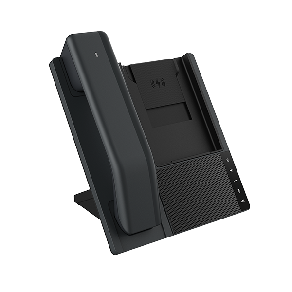LINKVIL DB20-H All-in-one Phone Station - Image 3