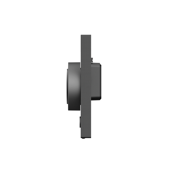 Fanvil i564W SIP Indoor Station - Image 4