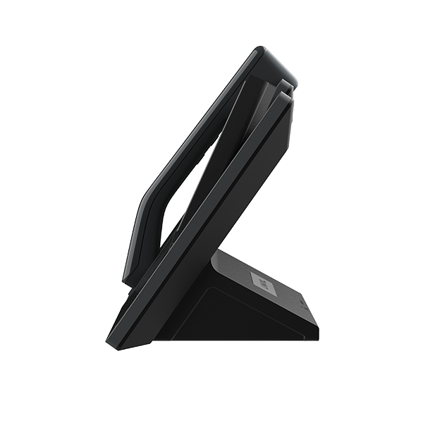 LINKVIL DB20-H All-in-one Phone Station - Image 4