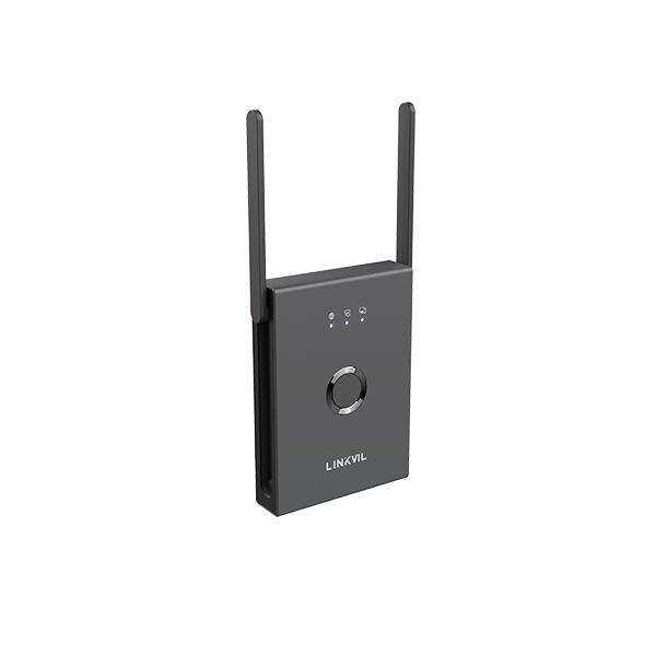 LINKVIL Cordless Multi-cell System (W610H+W710H) - Image 4