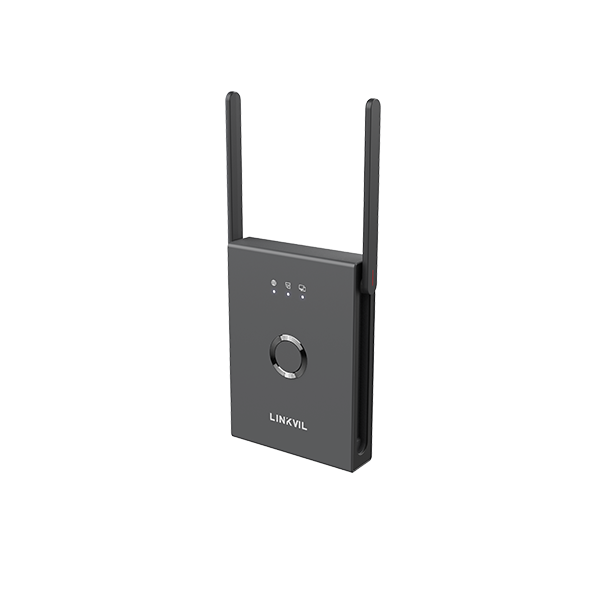 LINKVIL Cordless Multi-cell System (W610H+W710H) - Image 5