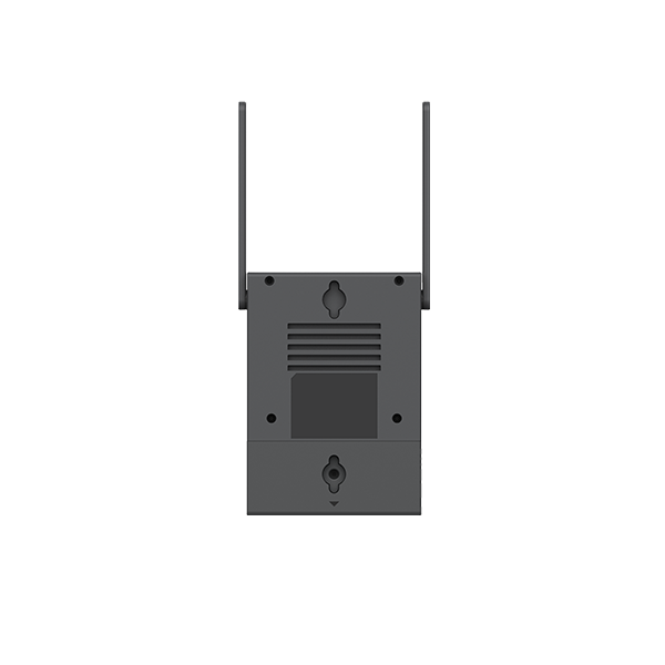 LINKVIL Cordless Multi-cell System (W610H+W710H) - Image 6
