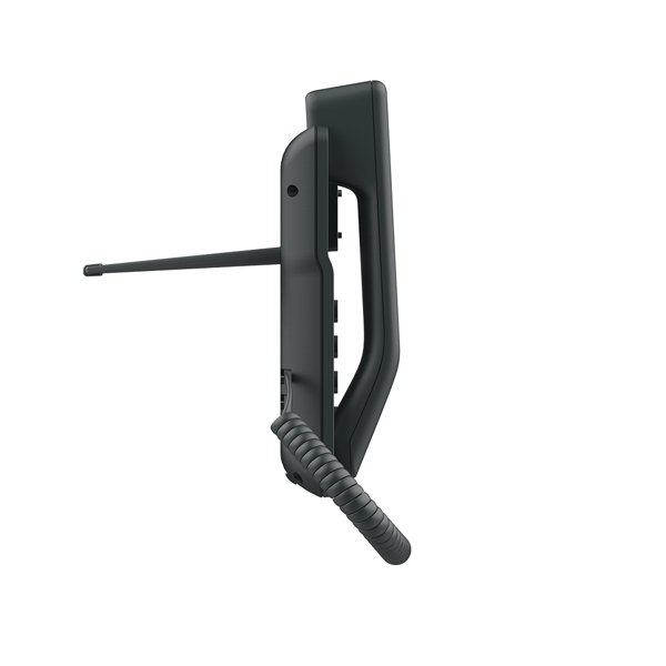 - Image 7
