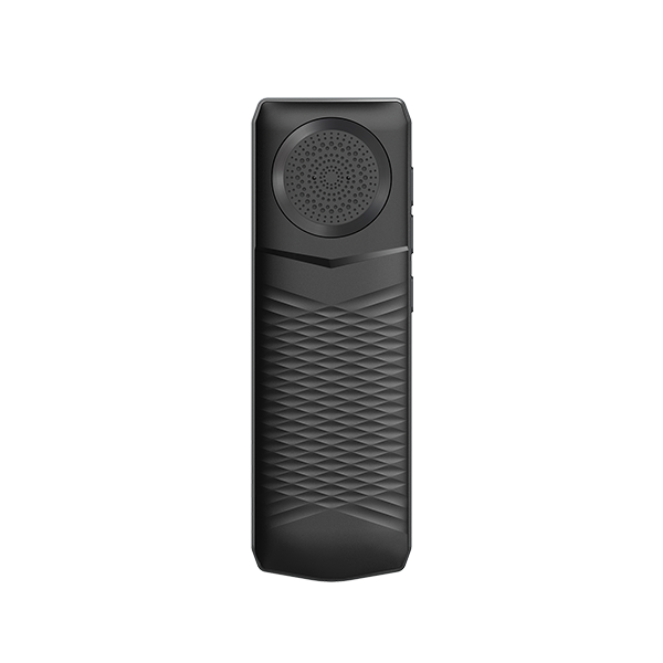 LINKVIL W620W Portable Wi-Fi Phone - Image 7
