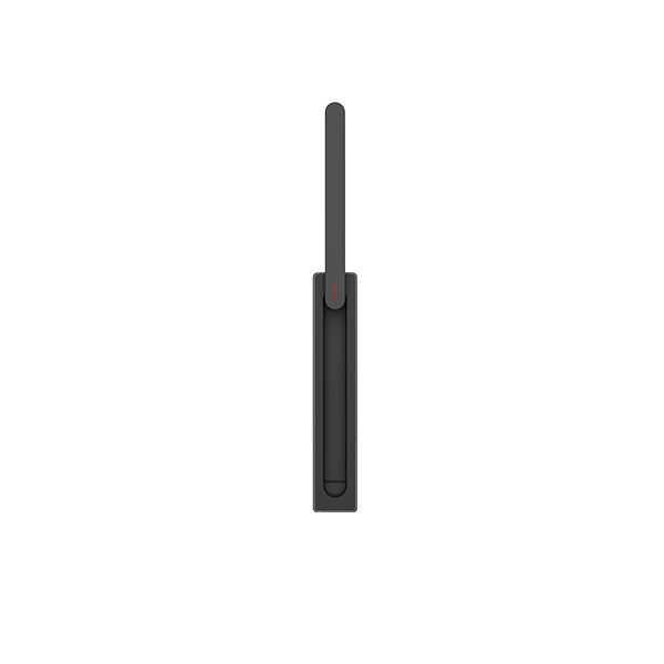 LINKVIL Cordless Multi-cell System (W610H+W710H) - Image 7