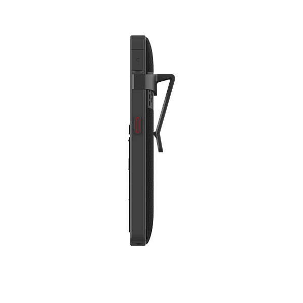 LINKVIL W710P DECT Phone System (W610D+W710D) - Image 8