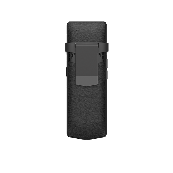 LINKVIL W710P DECT Phone System (W610D+W710D) - Image 9