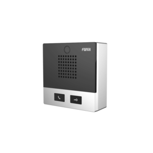 Fanvil i10D Dual Button SIP Audio Intercom