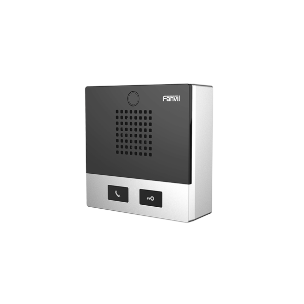 Fanvil i10 SIP Audio Intercom