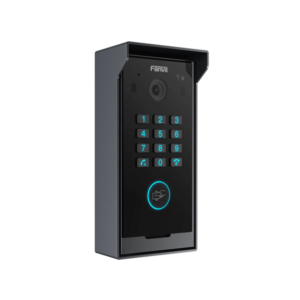 Fanvil i60K Video Door Phone