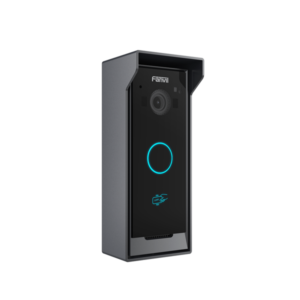 Fanvil i60 Video Door Phone