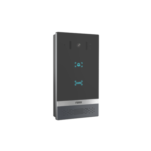 Fanvil i61 Video Door Phone