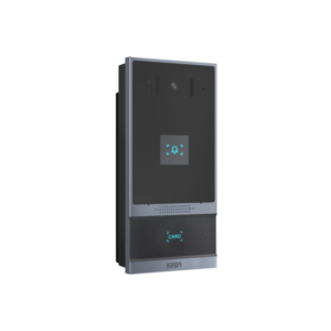 Fanvil i62 Video Door Phone