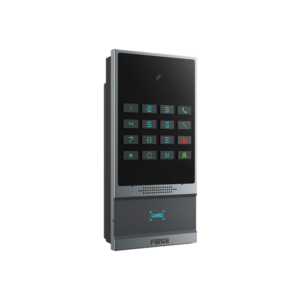 Fanvil i64 Video Door Phone