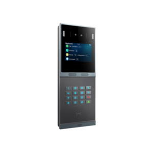 Fanvil i66 Face Recognition Door Phone