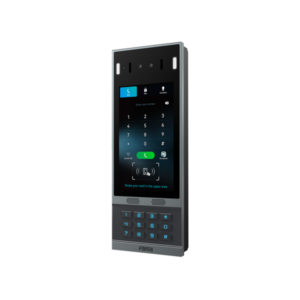 Fanvil i67 Face Recognition Door Phone