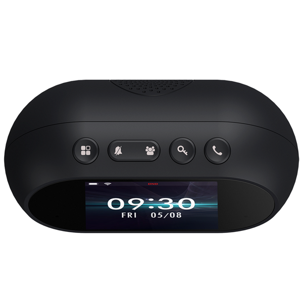 Fanvil i503W