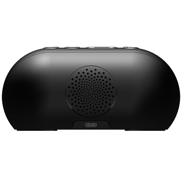 Fanvil i503W