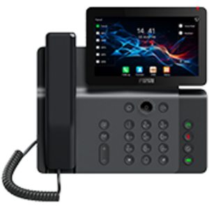 Fanvil V66 Prime Business Phone